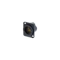 NC6MD-LX-B by Neutrik Ag