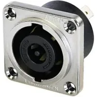 NLT8MPXX by Neutrik Ag