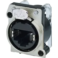 NE8FBH-C5-LED1 by Neutrik Ag