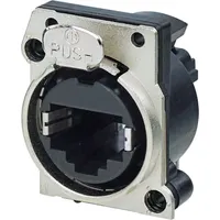 NE8FBH-C5 by Neutrik Ag