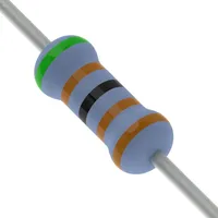 RSMF3FT5K10 by Stackpole Electronics