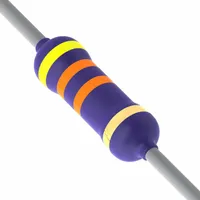 RSMF3JT43K0-C1 by Stackpole Electronics