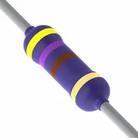 RSMF3JT470R-C1 by Stackpole Electronics