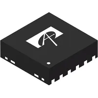 AOZ13937DI-01 by Alpha & Omega Semiconductor