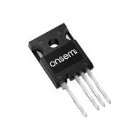 NTH4L030N120M3S by Onsemi