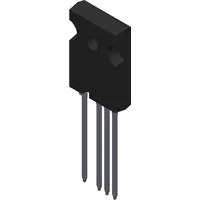 NVH4L040N120M3S by Onsemi