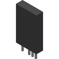 NVH4L070N120M3S by Onsemi