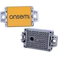 NXH020P120MNF1PTG by Onsemi