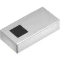 DPX165850DT-8085D3 by TDK