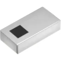 DPX165850DT-8086A2 by TDK