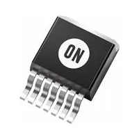 NTBG030N120M3S by Onsemi