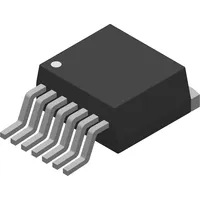 NVBG070N120M3S by Onsemi