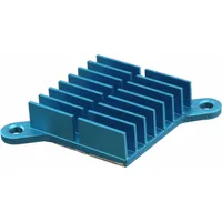 ATS-CPX030030010-141-C1-R0 by Advanced Thermal Solutions