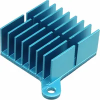 ATS-CPX030030015-142-C1-R0 by Advanced Thermal Solutions