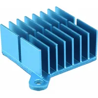 ATS-CPX030030015-170-C2-R0 by Advanced Thermal Solutions