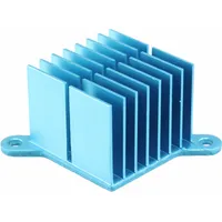 ATS-CPX030030025-144-C2-R0 by Advanced Thermal Solutions