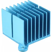 ATS-CPX030030025-172-C2-R0 by Advanced Thermal Solutions