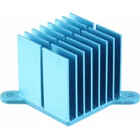 ATS-CPX030030030-173-C1-R0 by Advanced Thermal Solutions