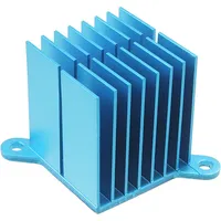 ATS-CPX030030035-146-C3-R0 by Advanced Thermal Solutions