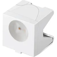 AA4040LQBS/D-AMT by Kingbright Electronic