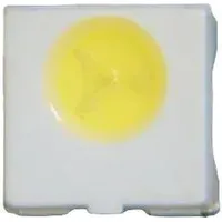 AA4040LQWS/D-AMT by Kingbright Electronic