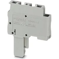 3043190 by Phoenix Contact