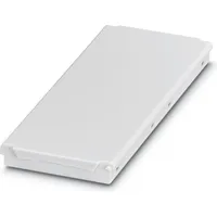 2896173 by Phoenix Contact