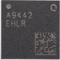QPA9442TR13 by Qorvo