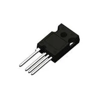 NVH4L025N065SC1 by Onsemi