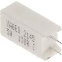 SQM500JB-300R by Yageo