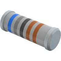 MMP100FRF6K8 by Yageo