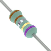 PNP300JR-73-0R11 by Yageo