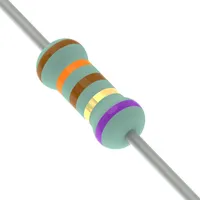PNP300JR-73-130R by Yageo