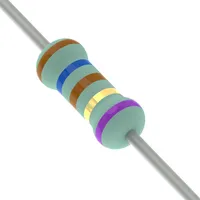PNP300JR-73-160R by Yageo