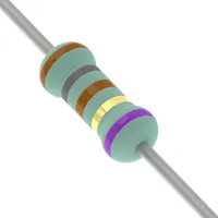PNP300JR-73-180R by Yageo