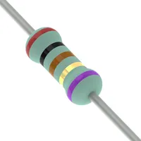 PNP300JR-73-200R by Yageo