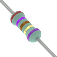PNP300JR-73-270R by Yageo