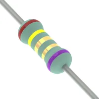 PNP300JR-73-2R4 by Yageo