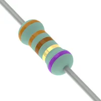PNP300JR-73-330R by Yageo