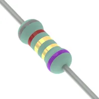 PNP300JR-73-8R2 by Yageo