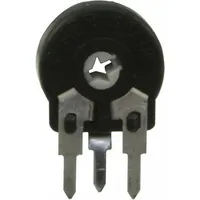 PT10LH01-502A2020-S by Piher Sensors And Controls Sa