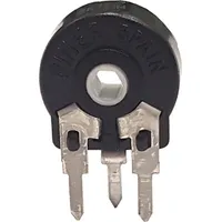 PT10MH01-104A2020-S by Piher Sensors And Controls Sa