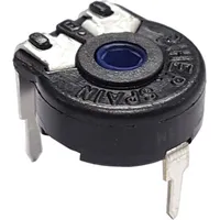 PT10MV10-102A2020-S by Piher Sensors And Controls Sa