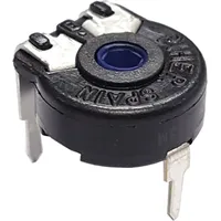 PT10MV10-473A2020-S by Piher Sensors And Controls Sa