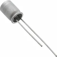 16SEPC100MW+S by Sanyo Electronic Devices (Components)