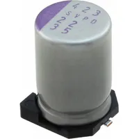 35SVPD22M by Sanyo Electronic Devices (Components)