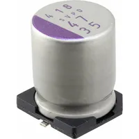 35SVPD47M by Sanyo Electronic Devices (Components)