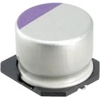 35SVPD8R2M by Sanyo Electronic Devices (Components)