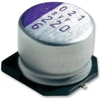 16SVPE180M by Sanyo Electronic Devices (Components)