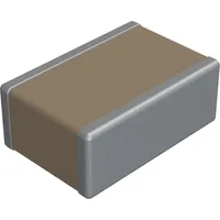 1825Y0250273KCT by Knowles Precision Devices
